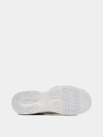 Кроссовки Clarks модель 26185227 Фото