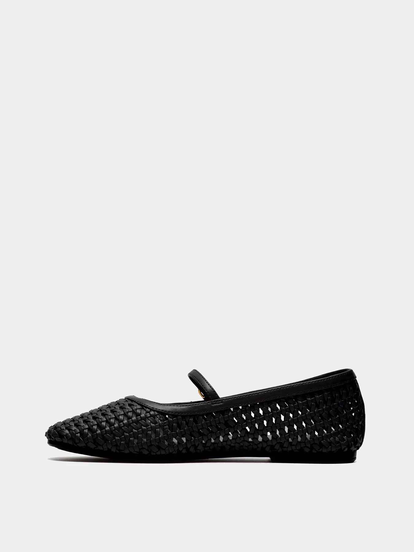 Туфли и лоферы Clarks модель 26185979 Туфли и лоферы Clarks модель 26185979 Фото