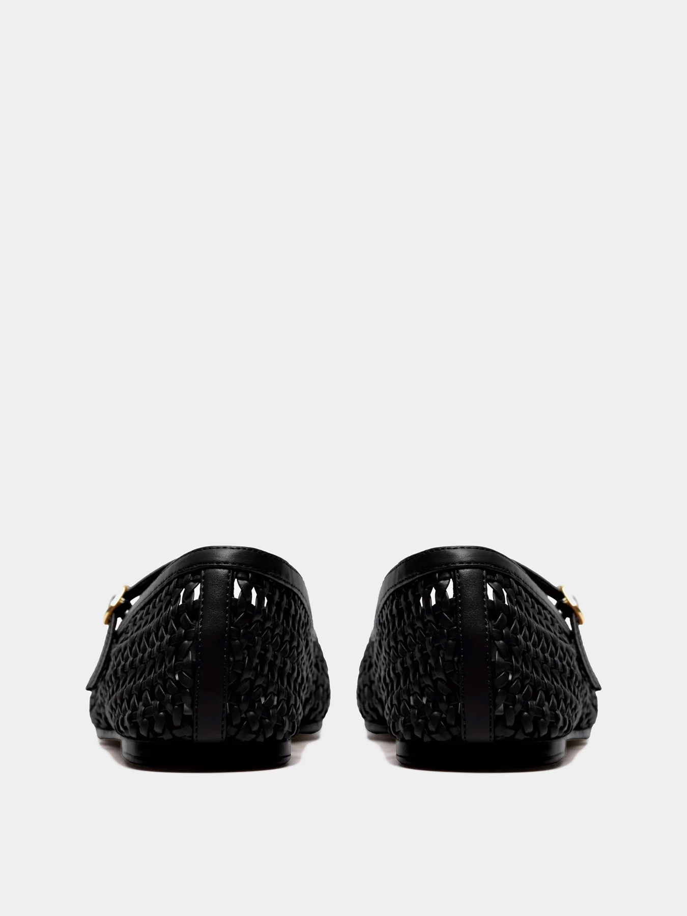 Туфли и лоферы Clarks модель 26185979 Туфли и лоферы Clarks модель 26185979 Фото