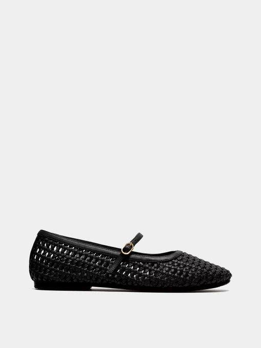 Туфли и лоферы Clarks модель 26185979 Фото