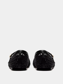 Туфли и лоферы Clarks модель 26185979 Фото