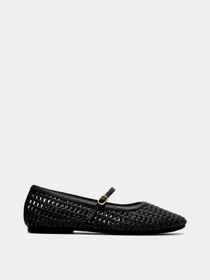 Туфли и лоферы Clarks модель 26185979 Фото