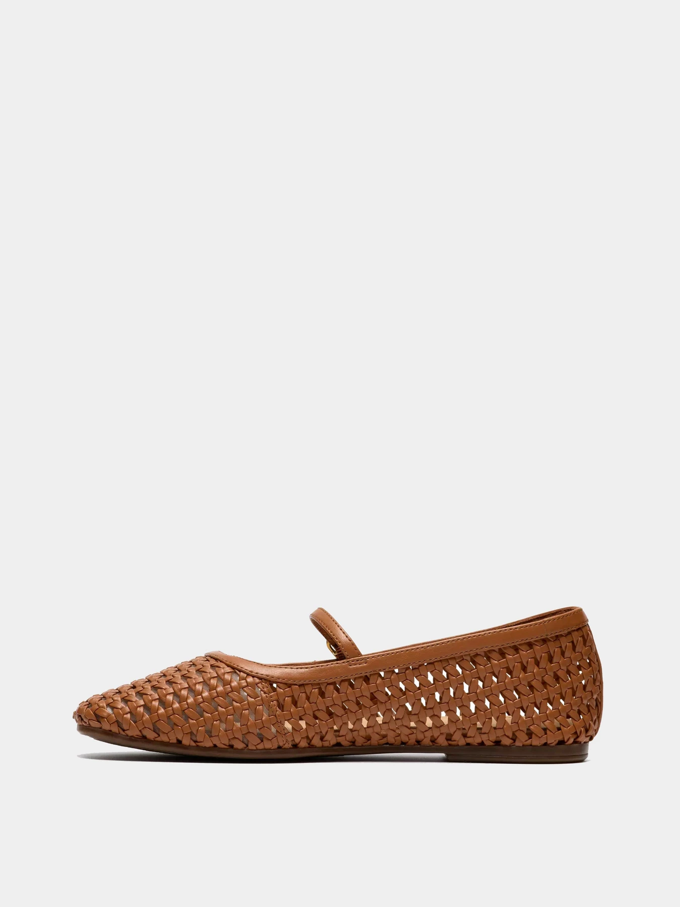 Туфли и лоферы Clarks модель 26185980 Туфли и лоферы Clarks модель 26185980 Фото