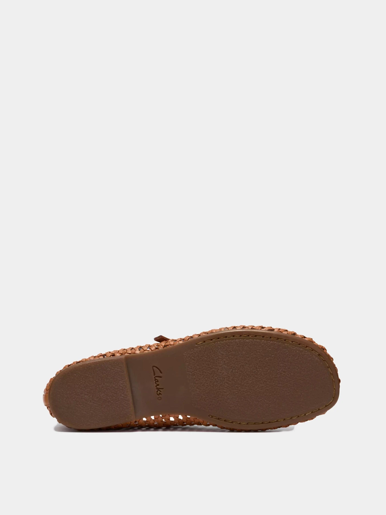 Туфли и лоферы Clarks модель 26185980 Туфли и лоферы Clarks модель 26185980 Фото