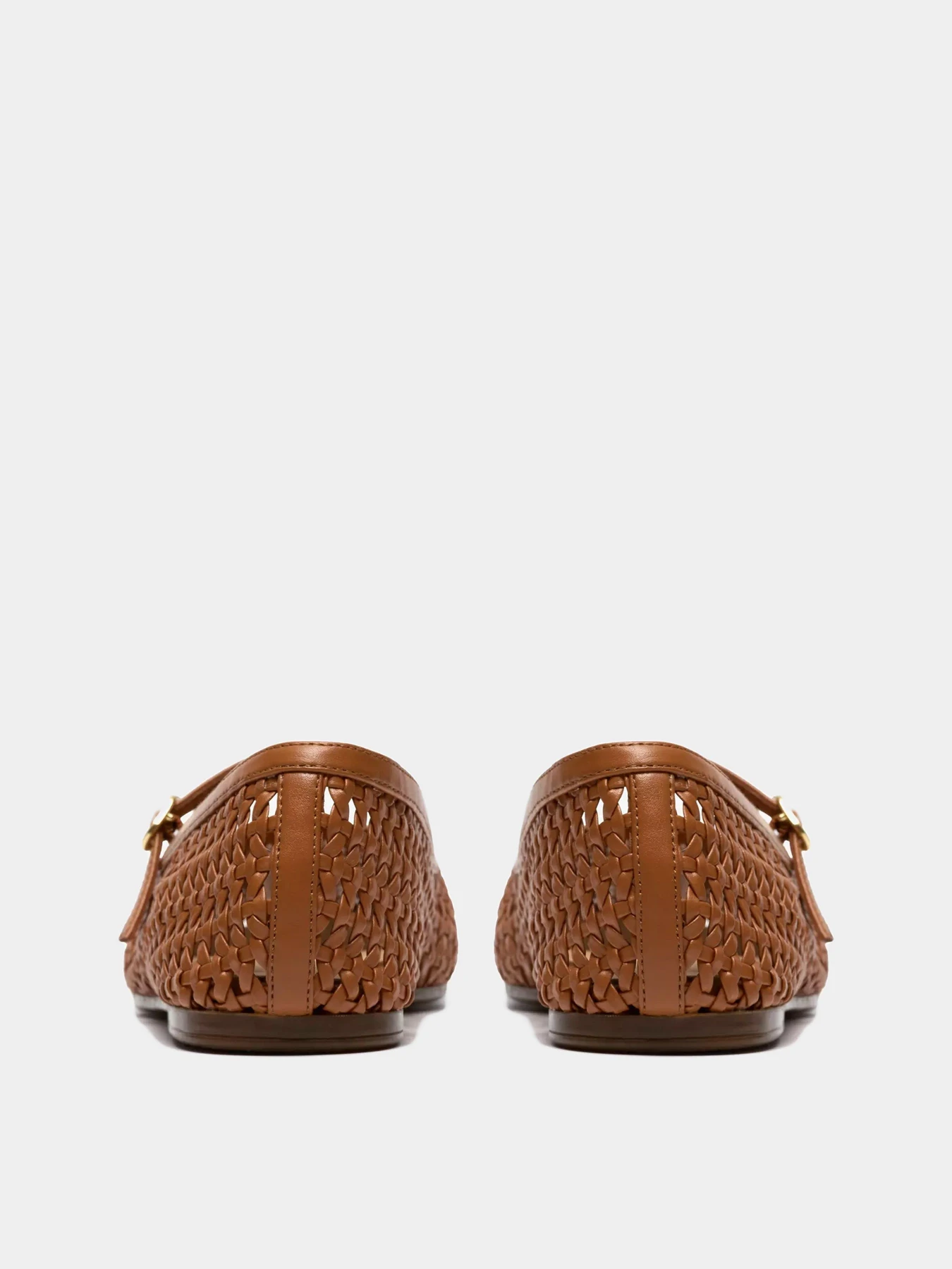 Туфли и лоферы Clarks модель 26185980 Туфли и лоферы Clarks модель 26185980 Фото
