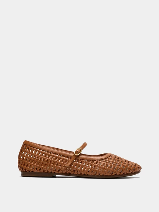 Туфли и лоферы Clarks модель 26185980 Фото