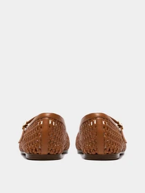 Туфли и лоферы Clarks модель 26185980 Фото