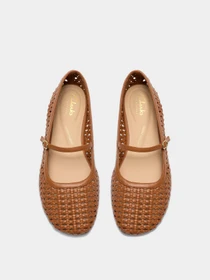 Туфли и лоферы Clarks модель 26185980 Фото