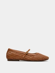 Туфли и лоферы Clarks модель 26185980 Фото