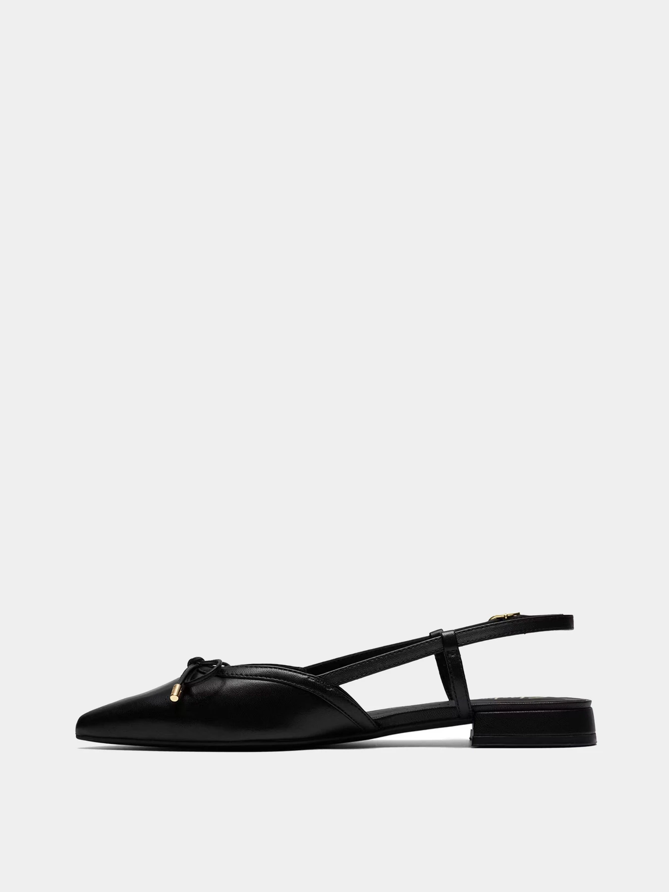 Туфли и лоферы Clarks модель 26186116 Туфли и лоферы Clarks модель 26186116 Фото