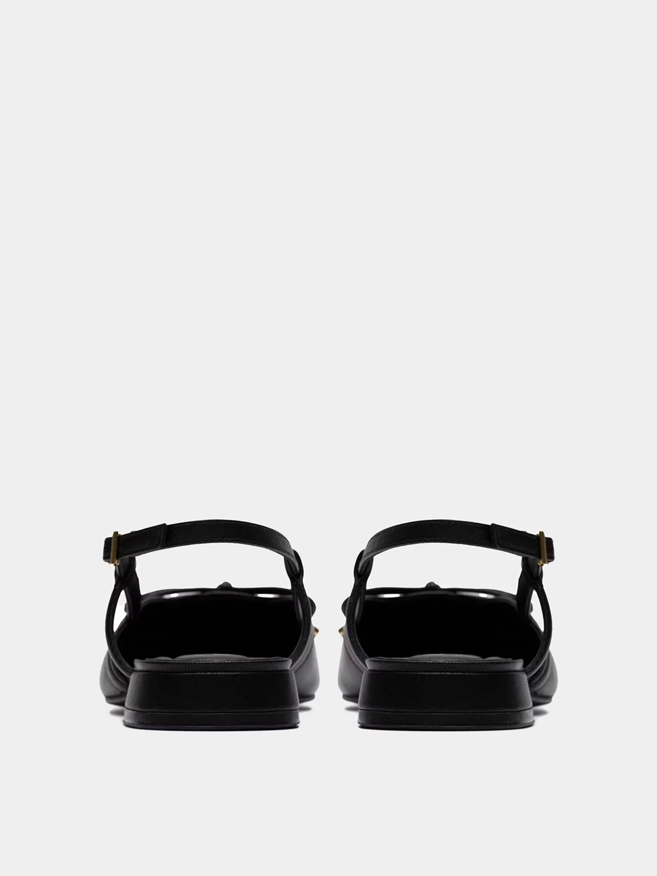 Туфли и лоферы Clarks модель 26186116 Туфли и лоферы Clarks модель 26186116 Фото