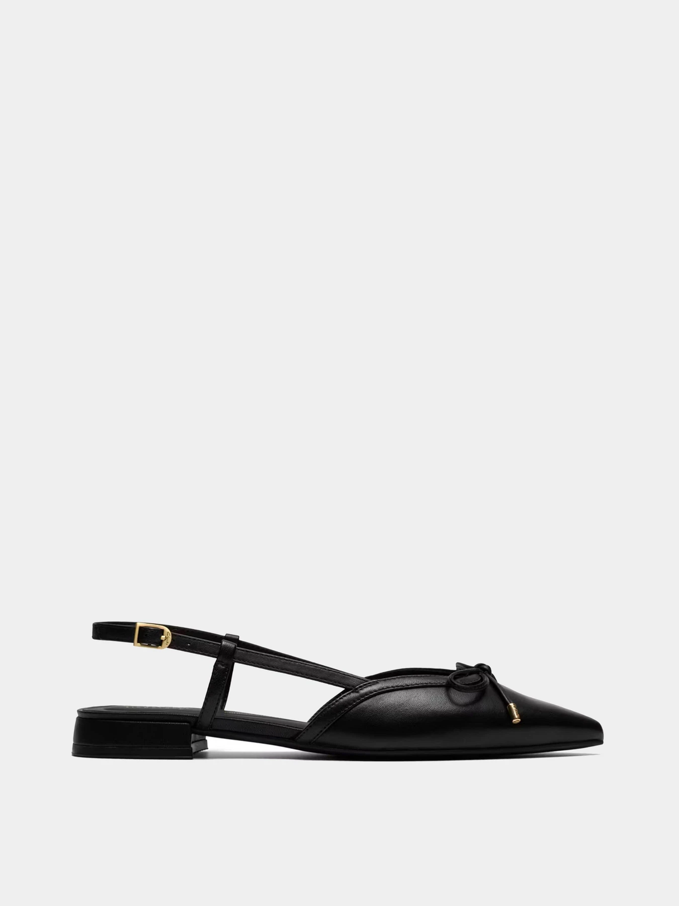 Туфли и лоферы Clarks модель 26186116 Туфли и лоферы Clarks модель 26186116 Фото