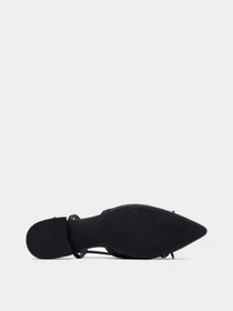 Туфли и лоферы Clarks модель 26186116 Фото