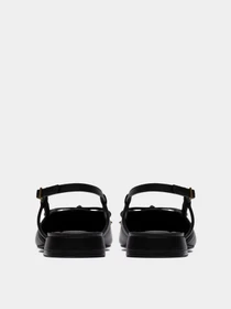 Туфли и лоферы Clarks модель 26186116 Фото