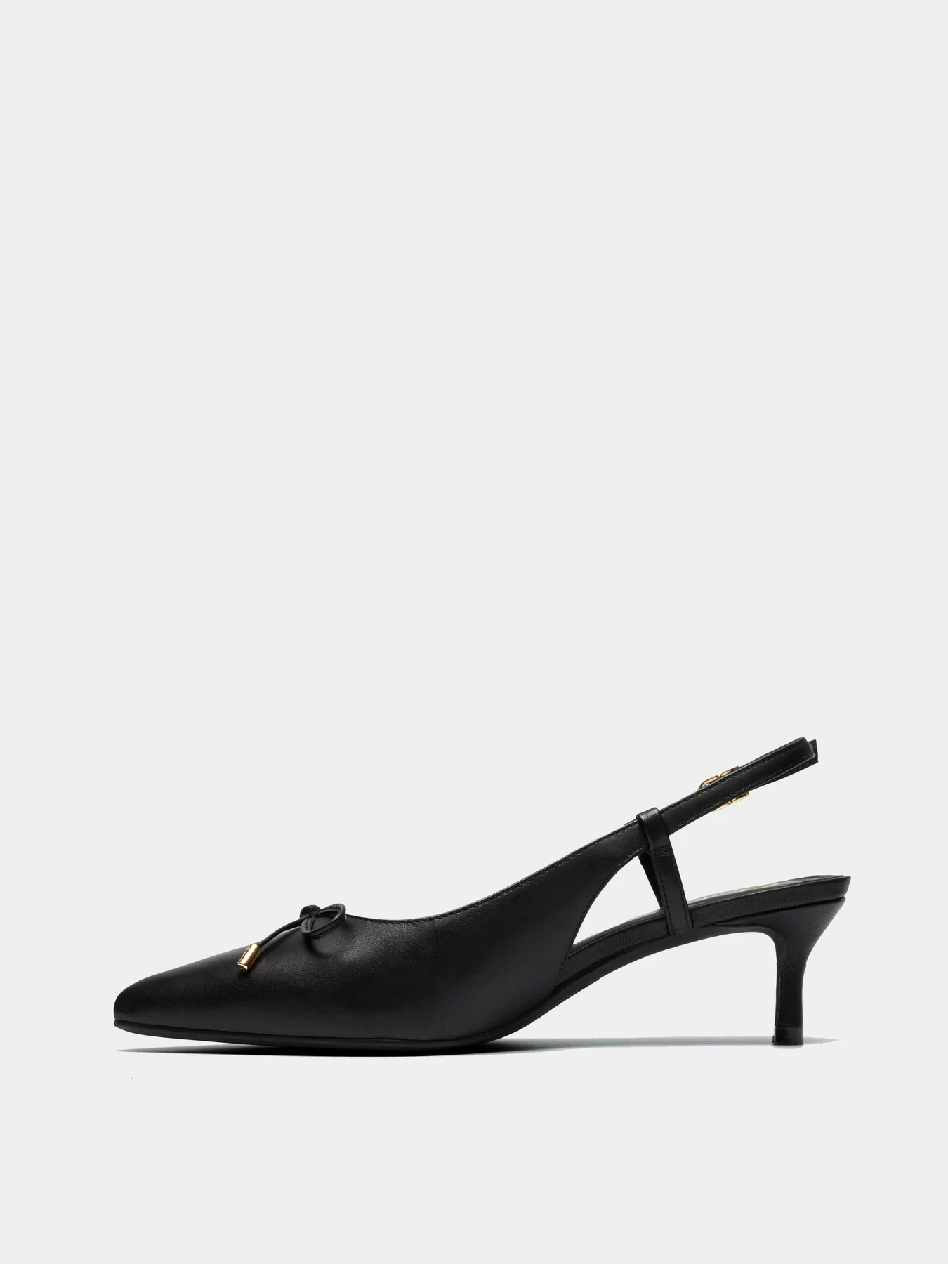 Туфли и лоферы Clarks модель 26186343 Туфли и лоферы Clarks модель 26186343 Фото