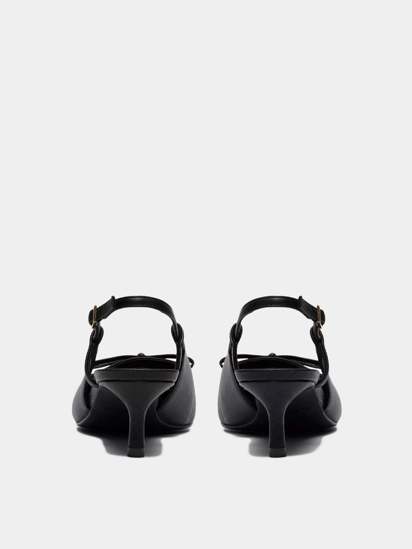 Туфли и лоферы Clarks модель 26186343 Туфли и лоферы Clarks модель 26186343 Фото