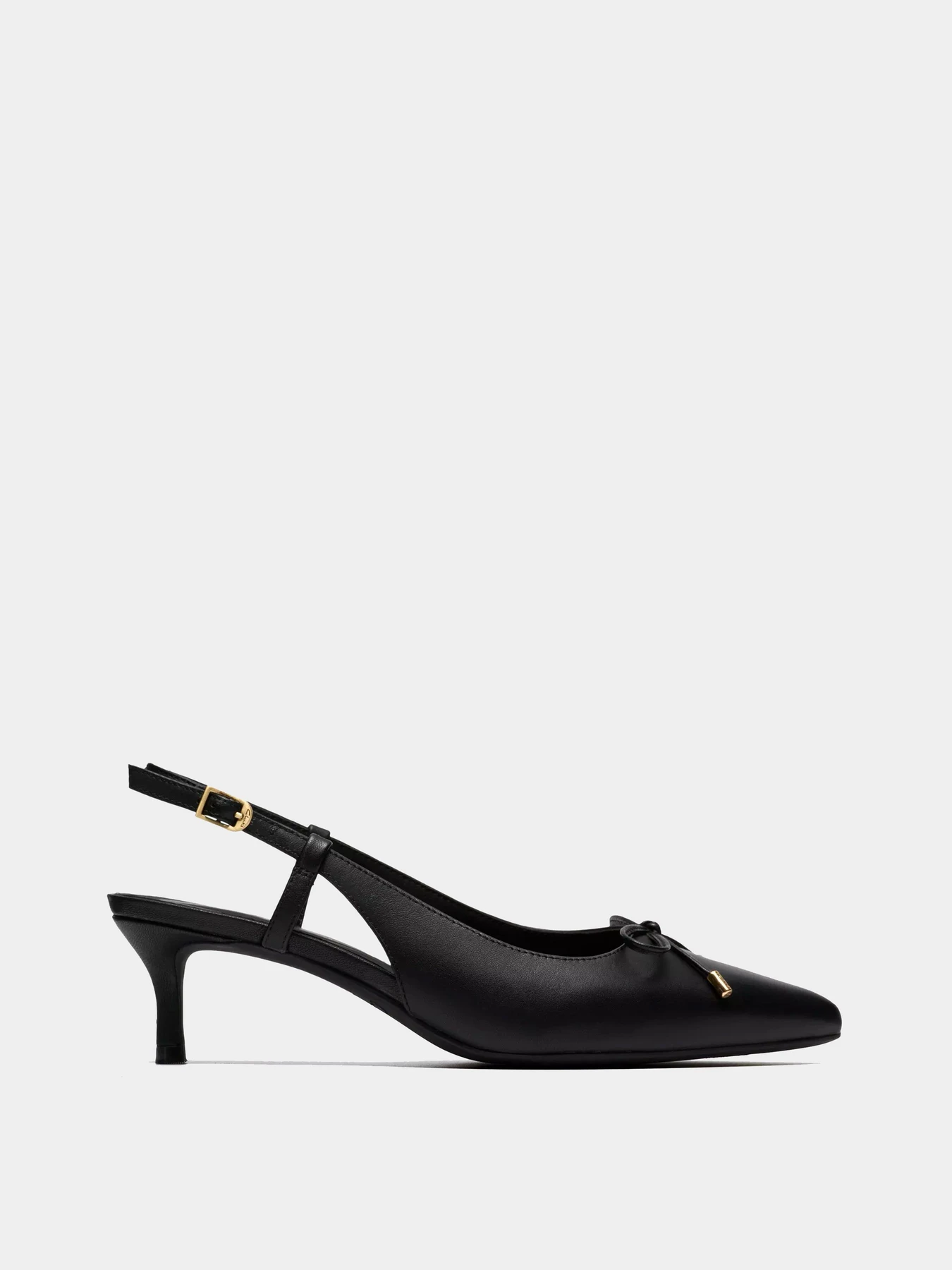 Туфли и лоферы Clarks модель 26186343 Туфли и лоферы Clarks модель 26186343 Фото
