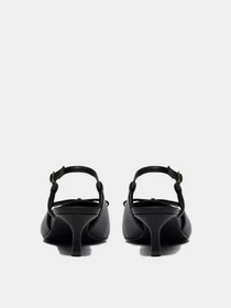 Туфли и лоферы Clarks модель 26186343 Фото