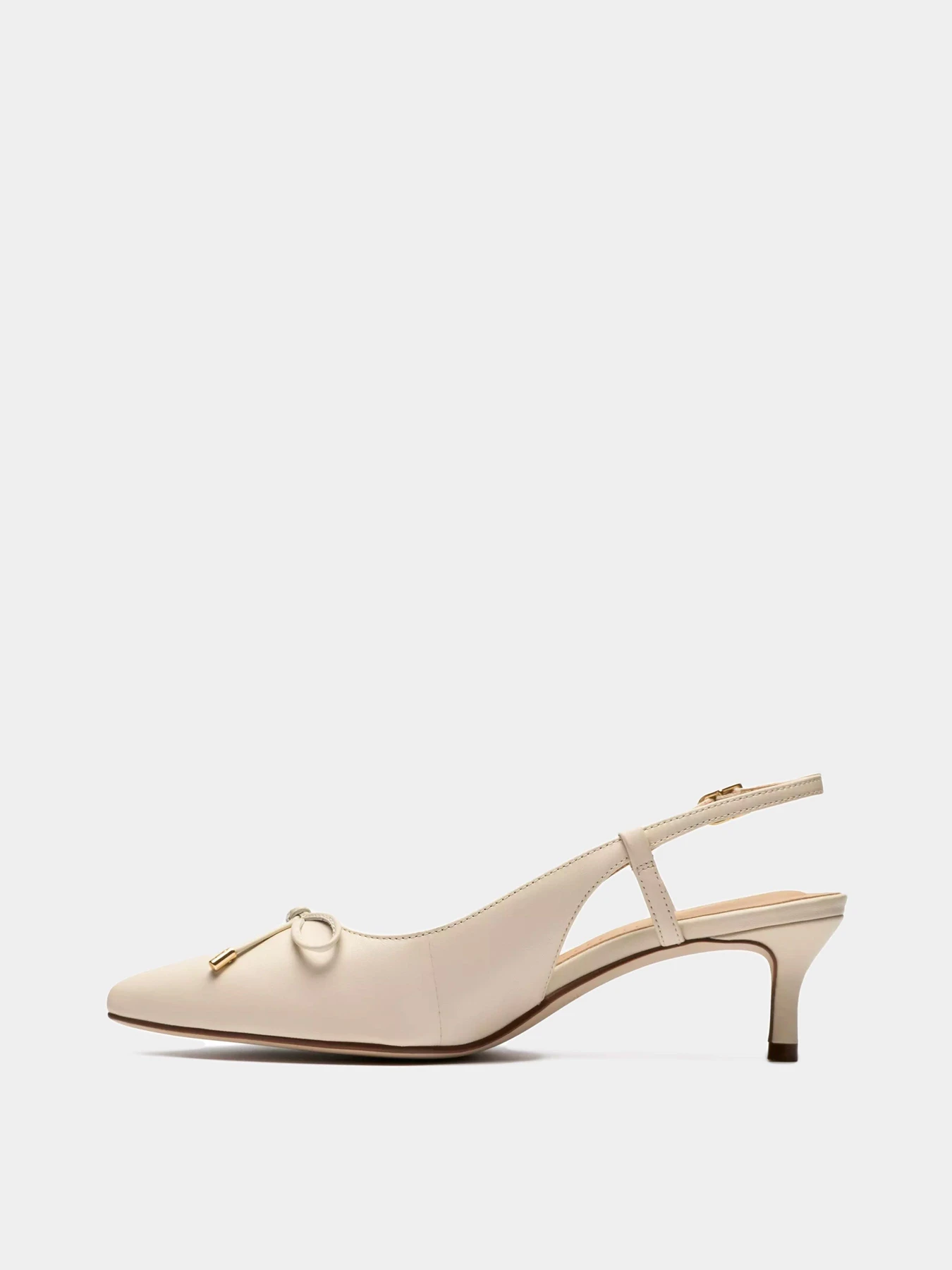 Туфли и лоферы Clarks модель 26186492 Туфли и лоферы Clarks модель 26186492 Фото