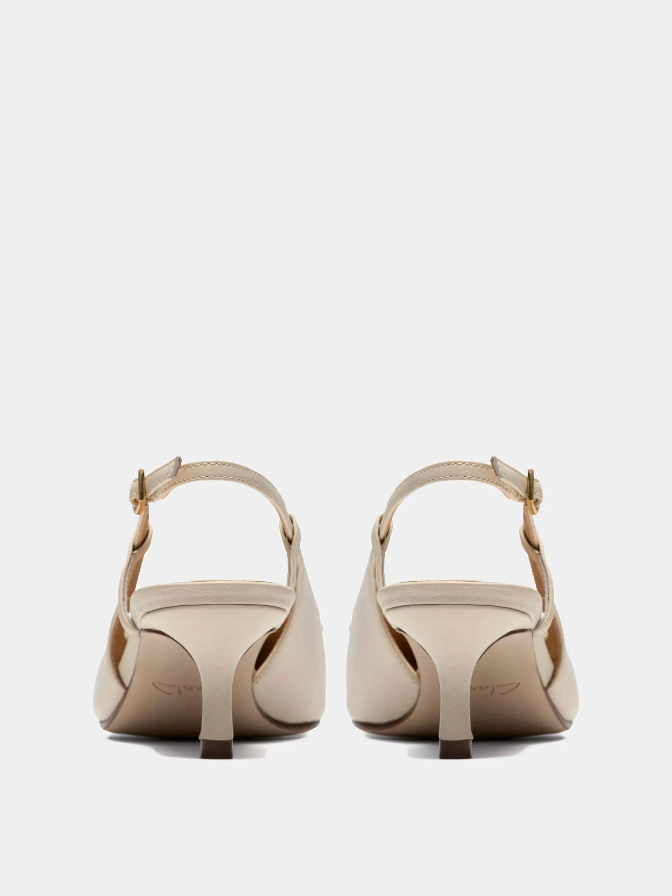 Туфли и лоферы Clarks модель 26186492 Туфли и лоферы Clarks модель 26186492 Фото