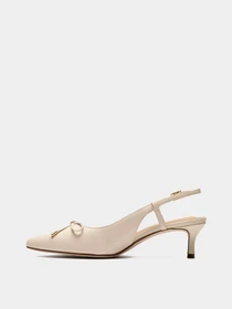 Туфли и лоферы Clarks модель 26186492 Фото
