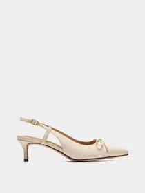 Туфли и лоферы Clarks модель 26186492 Фото