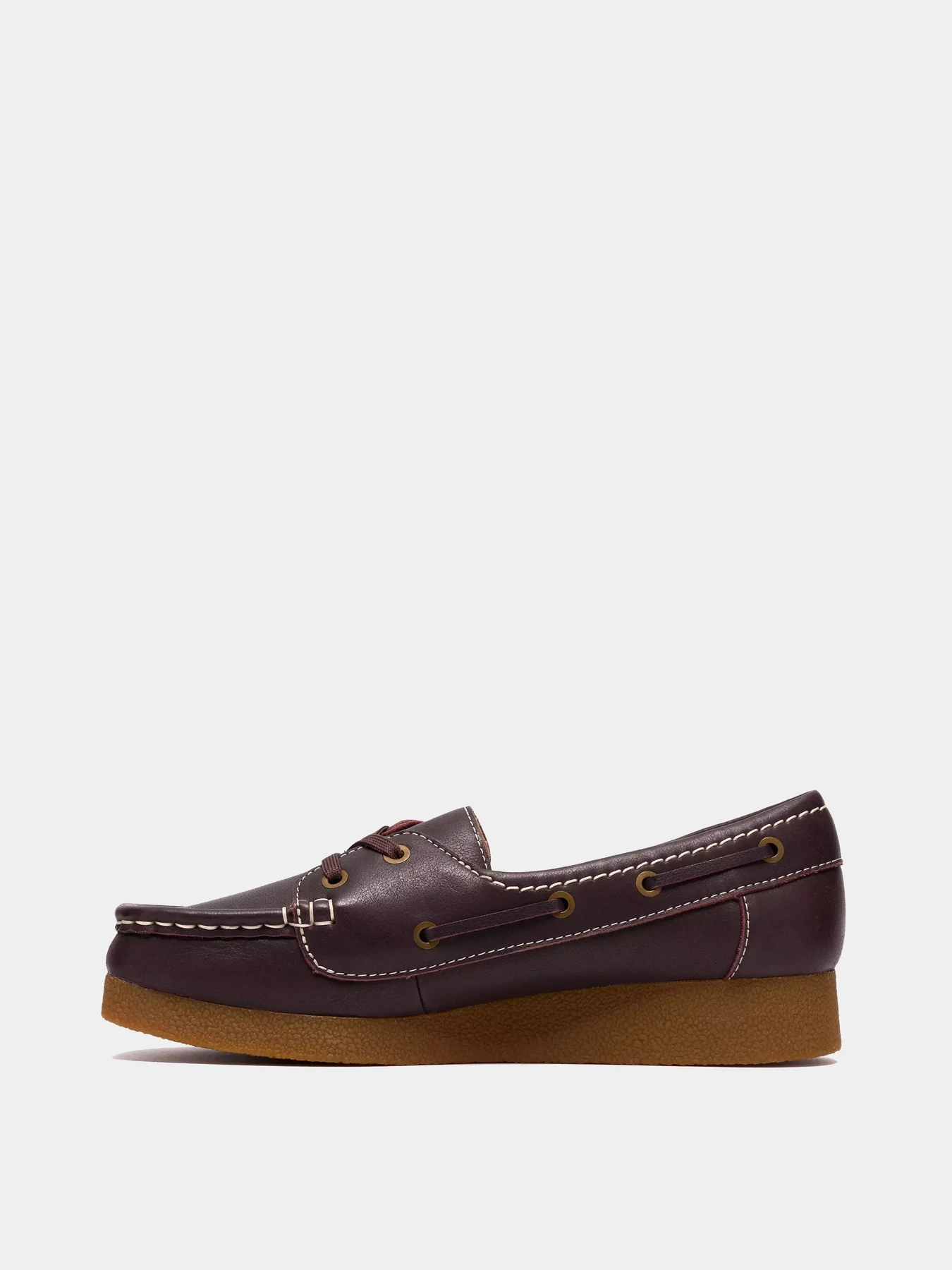 Слипоны и мокасины Clarks модель 26186598 Слипоны и мокасины Clarks модель 26186598 Фото