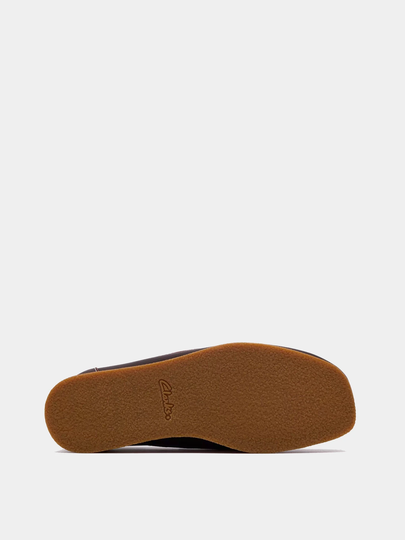 Слипоны и мокасины Clarks модель 26186598 Слипоны и мокасины Clarks модель 26186598 Фото