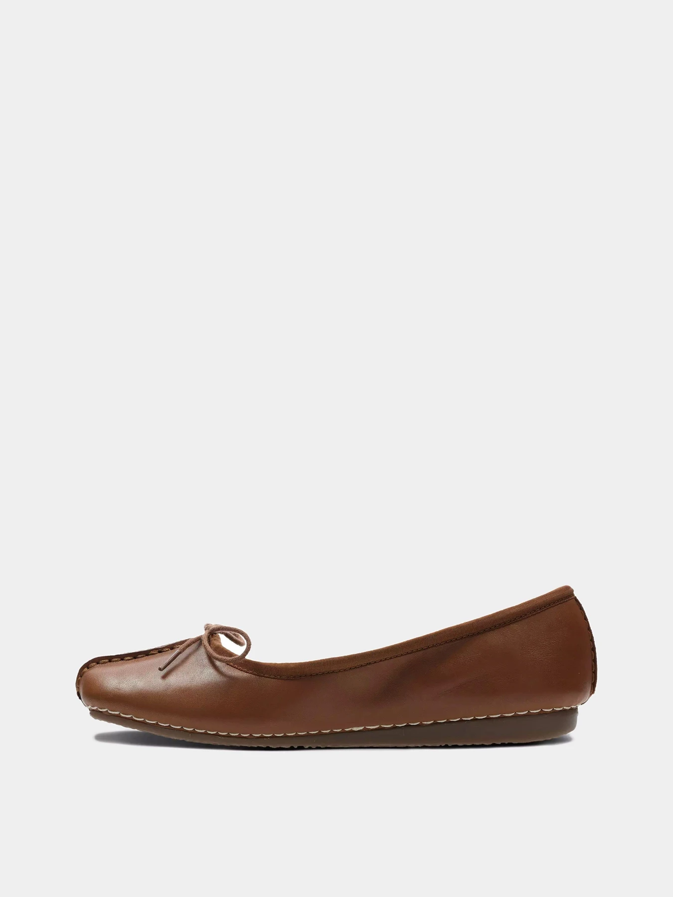 Туфли и лоферы Clarks модель 20352930 Туфли и лоферы Clarks модель 20352930 Фото