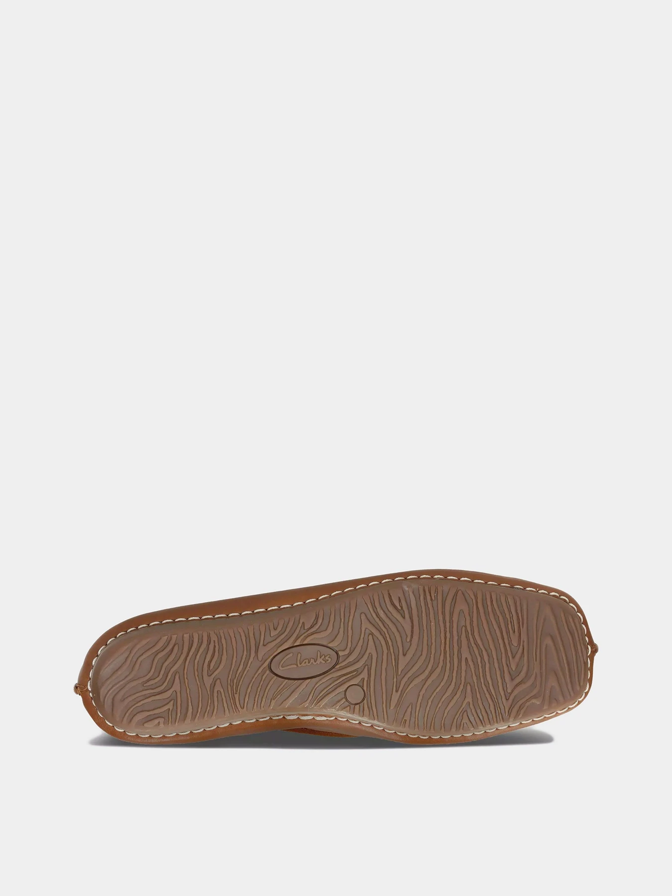 Туфли и лоферы Clarks модель 20352930 Туфли и лоферы Clarks модель 20352930 Фото