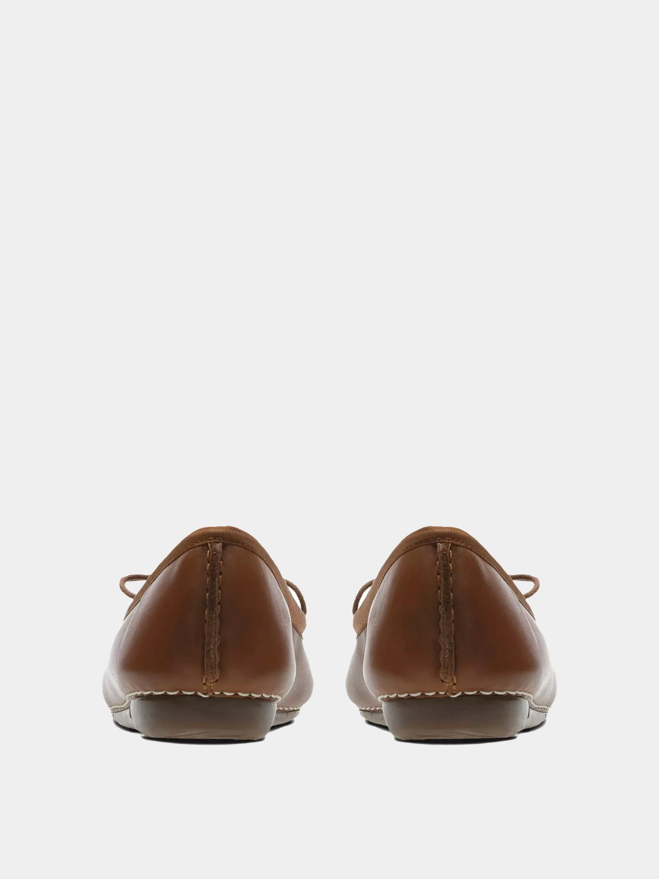 Туфли и лоферы Clarks модель 20352930 Туфли и лоферы Clarks модель 20352930 Фото