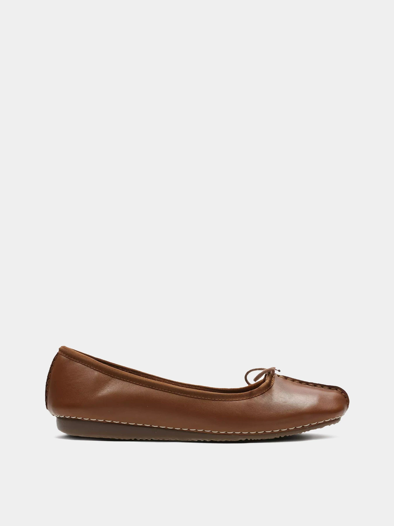 Туфли и лоферы Clarks модель 20352930 Туфли и лоферы Clarks модель 20352930 Фото