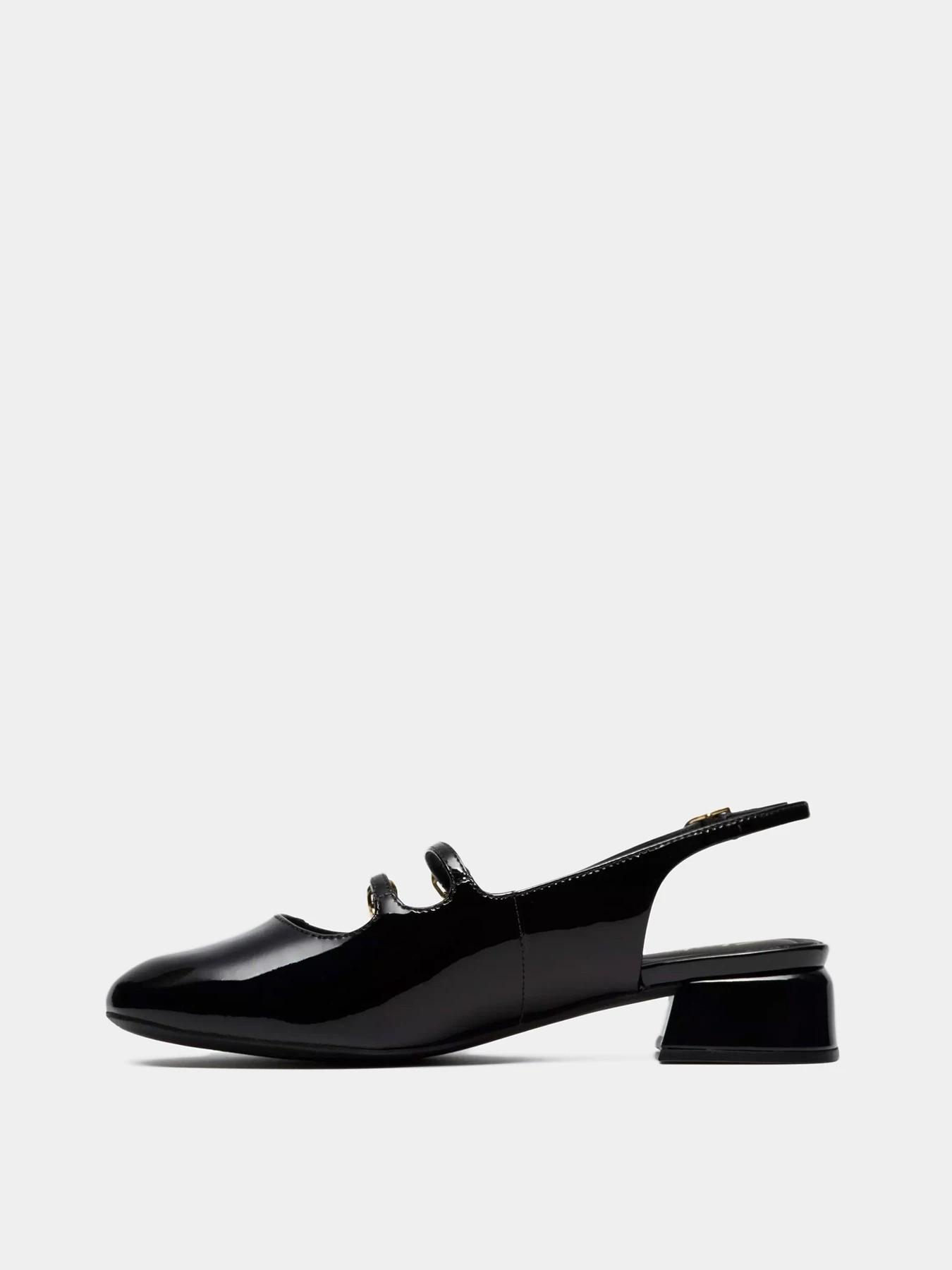 Туфли и лоферы Clarks модель 26185874 Туфли и лоферы Clarks модель 26185874 Фото