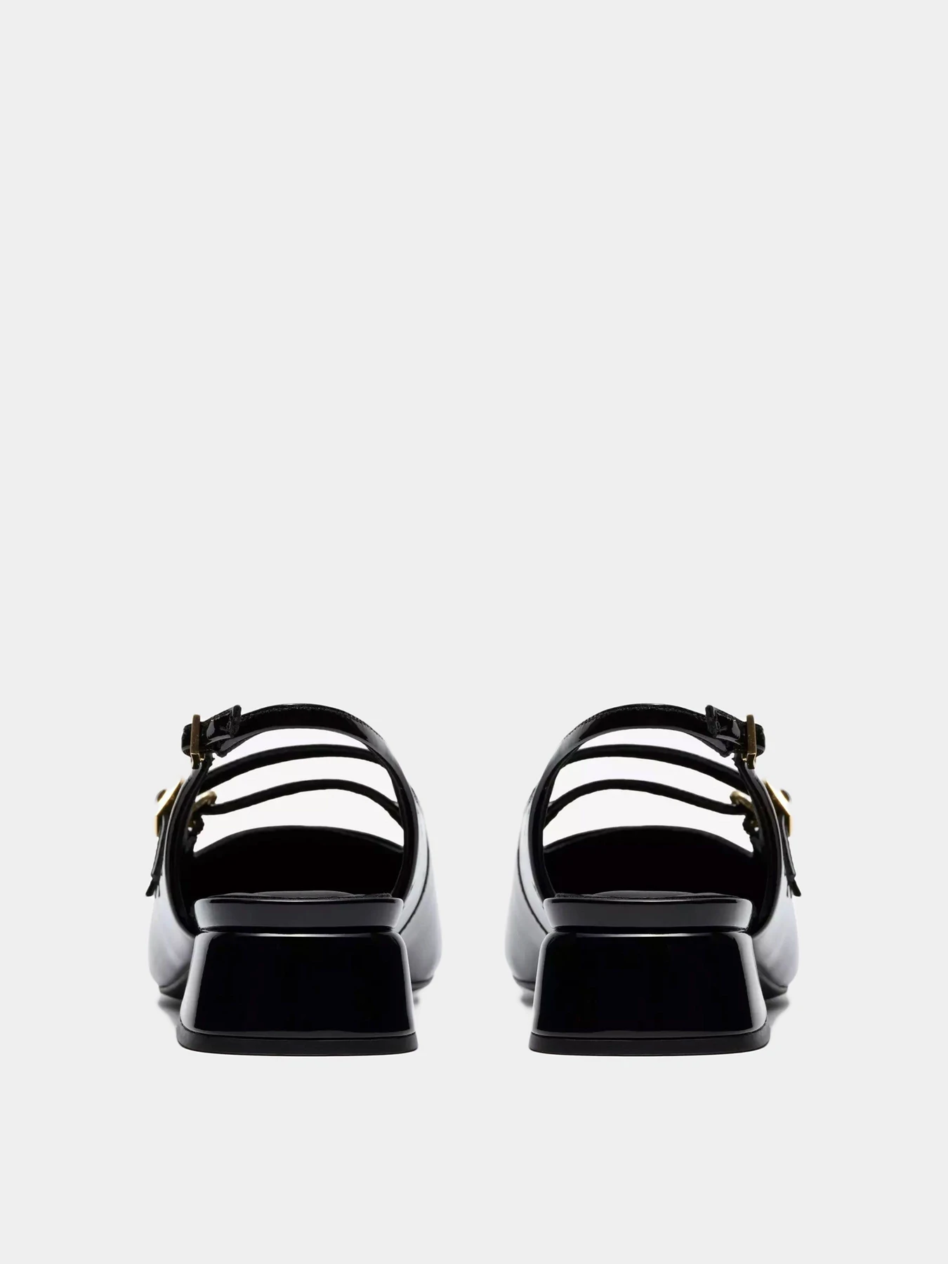Туфли и лоферы Clarks модель 26185874 Туфли и лоферы Clarks модель 26185874 Фото