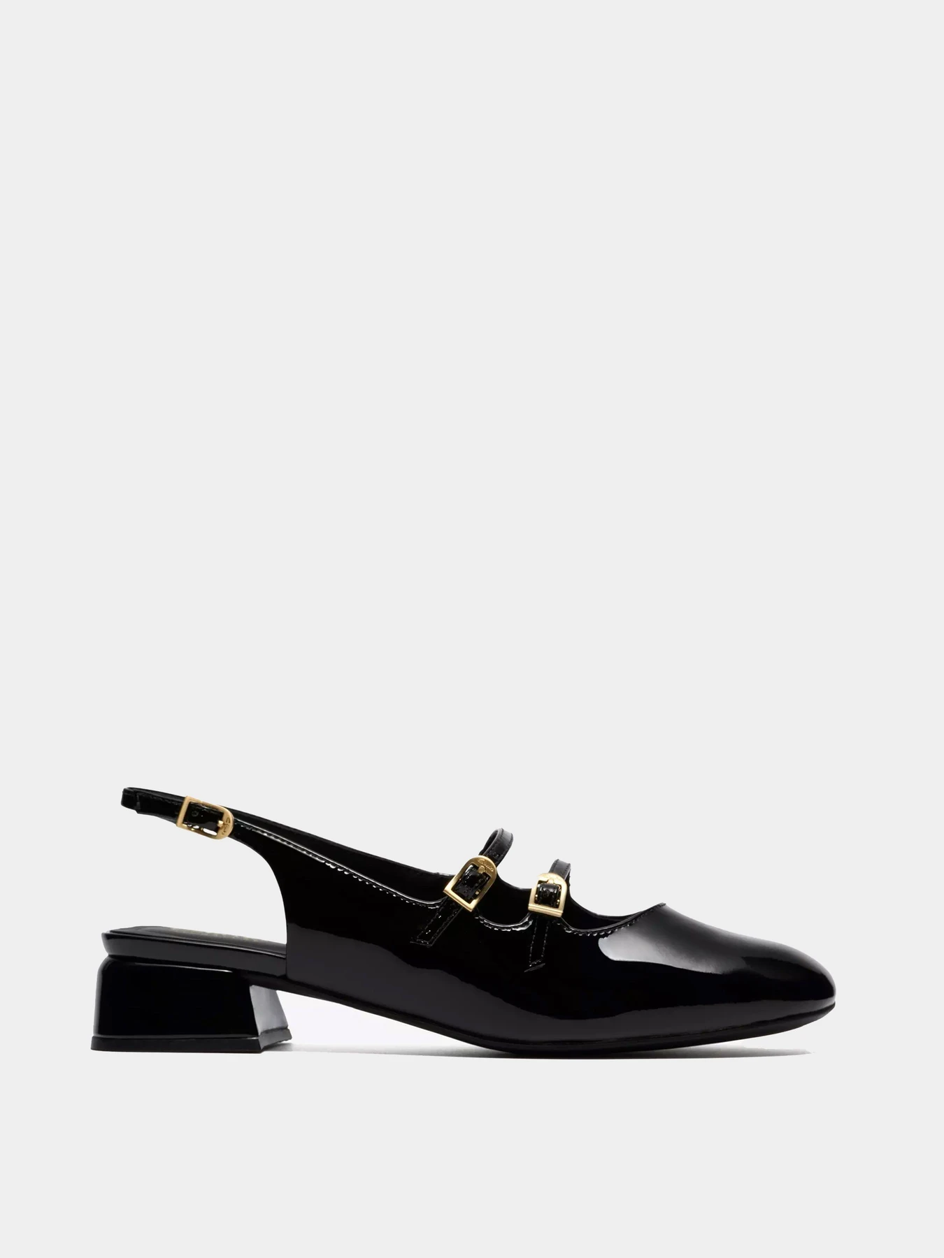 Туфли и лоферы Clarks модель 26185874 Туфли и лоферы Clarks модель 26185874 Фото