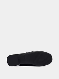 Туфли и лоферы Clarks модель 26185874 Фото