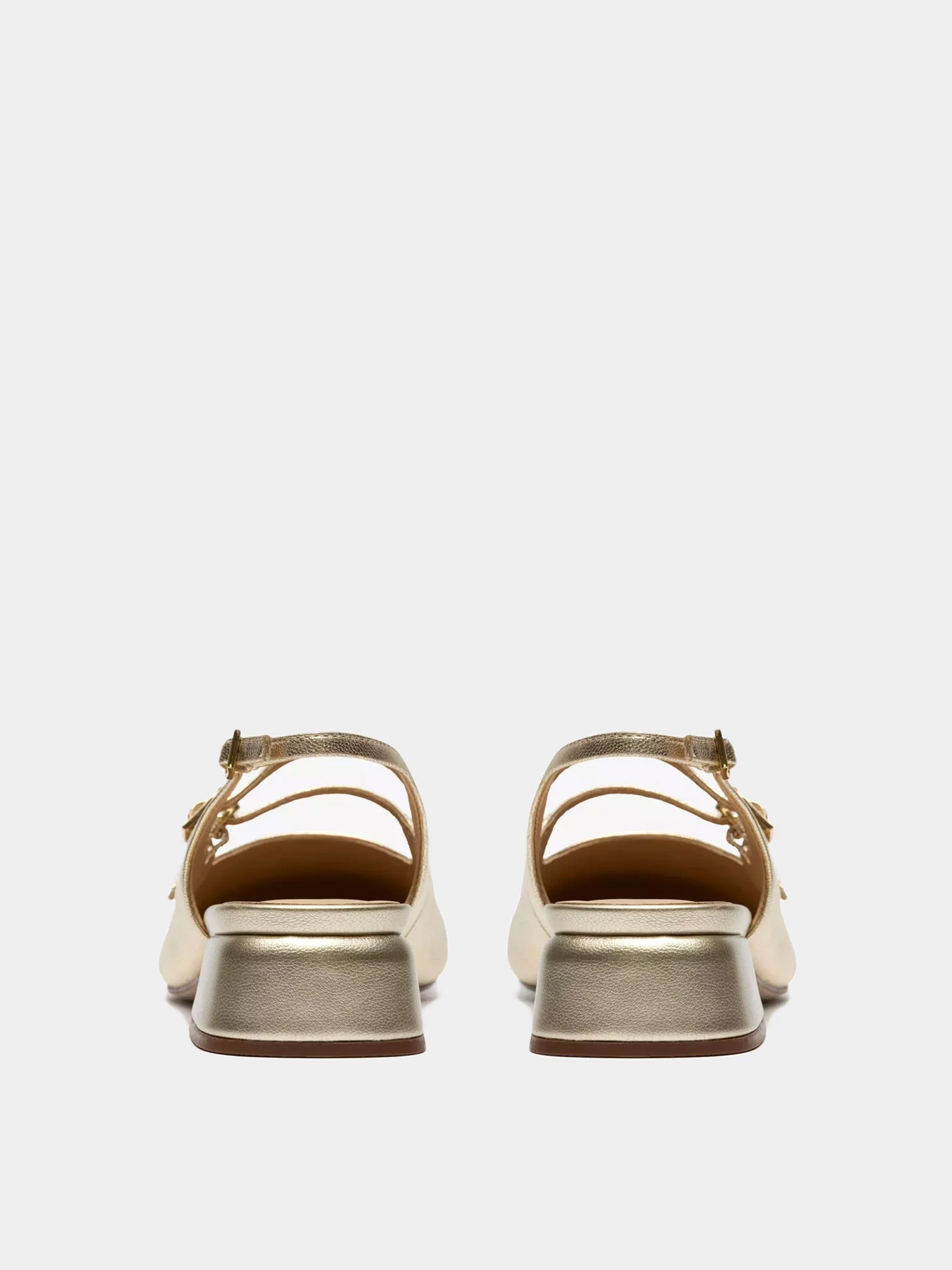 Туфли и лоферы Clarks модель 26185876 Туфли и лоферы Clarks модель 26185876 Фото
