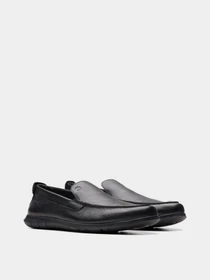 Туфли и лоферы Clarks модель 26176952 Фото