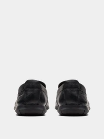 Туфли и лоферы Clarks модель 26176952 Фото