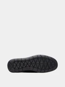 Туфли и лоферы Clarks модель 26176952 Фото