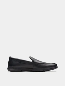 Туфли и лоферы Clarks модель 26176952 Фото