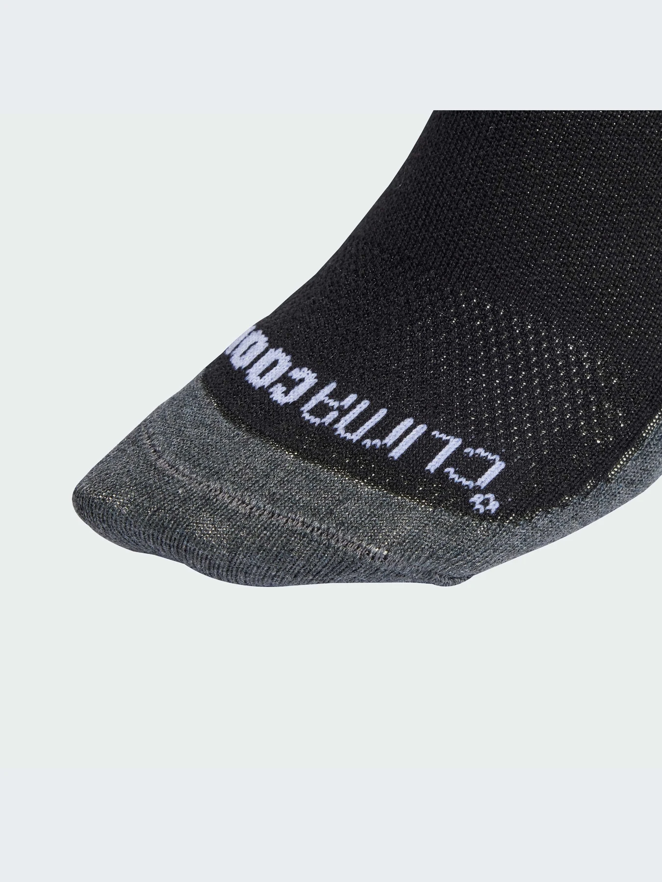 Носки и гольфы Adidas Clima модель JC6449-KZ Носки и гольфы Adidas Clima модель JC6449-KZ Фото