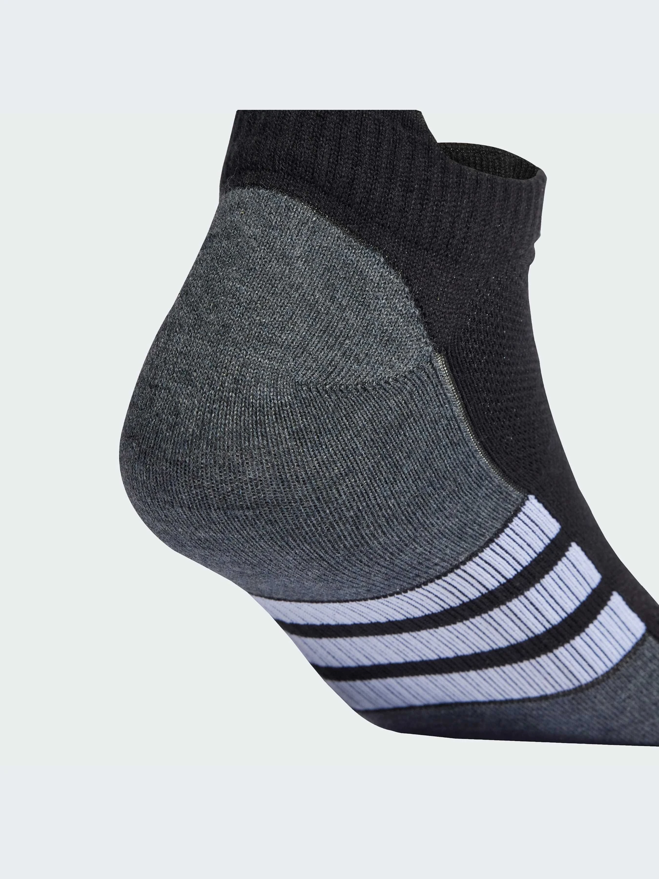 Носки и гольфы Adidas Clima модель JC6449-KZ Носки и гольфы Adidas Clima модель JC6449-KZ Фото