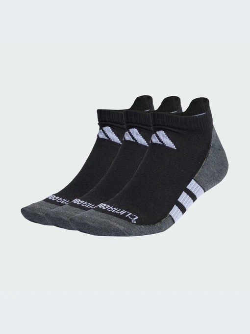 Носки и гольфы Adidas Clima модель JC6449-KZ Фото