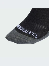 Носки и гольфы Adidas Clima модель JC6449-KZ Фото