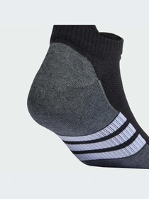 Носки и гольфы Adidas Clima модель JC6449-KZ Фото