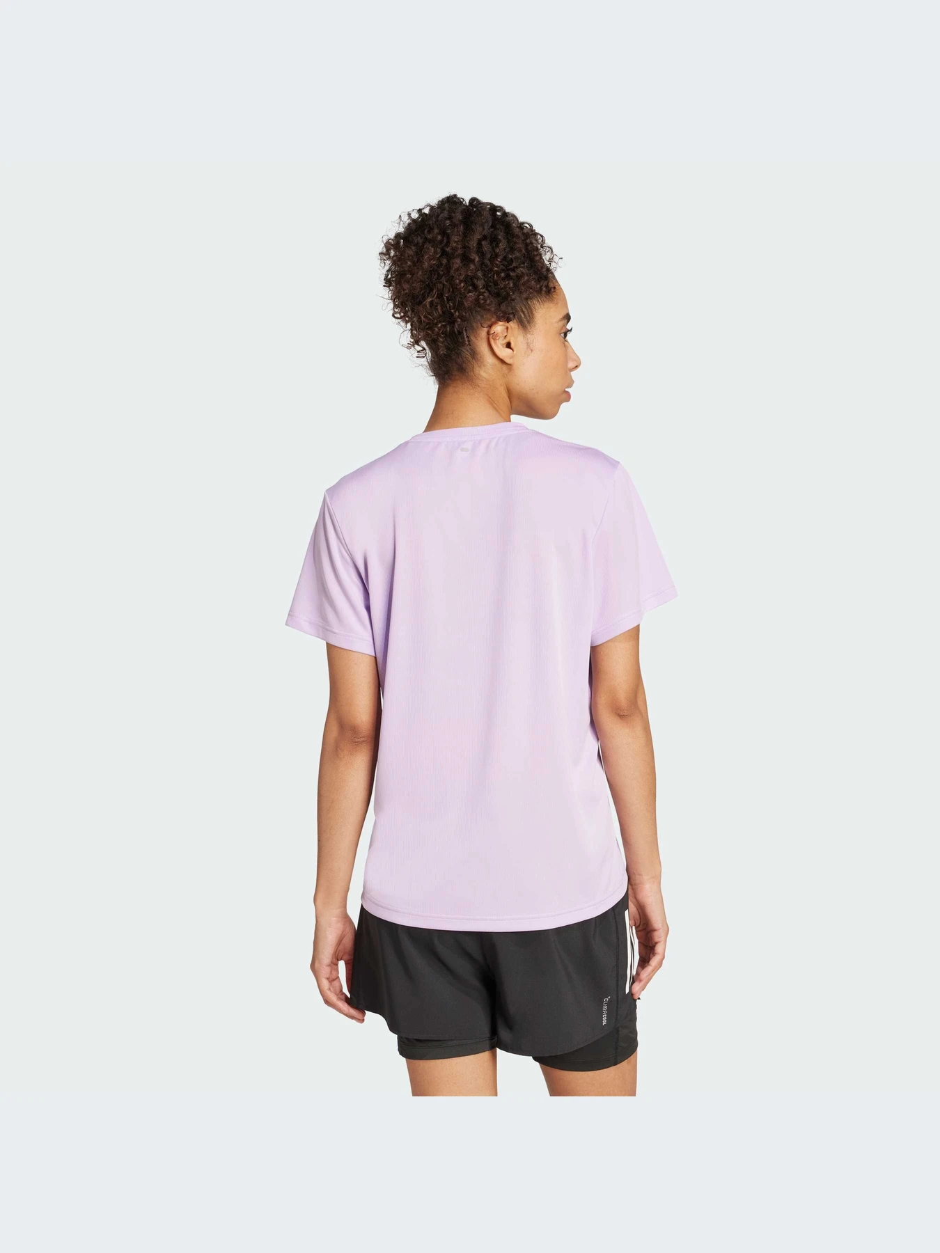 Футболки и поло Adidas модель JM5761-KZ Футболки и поло Adidas модель JM5761-KZ Фото