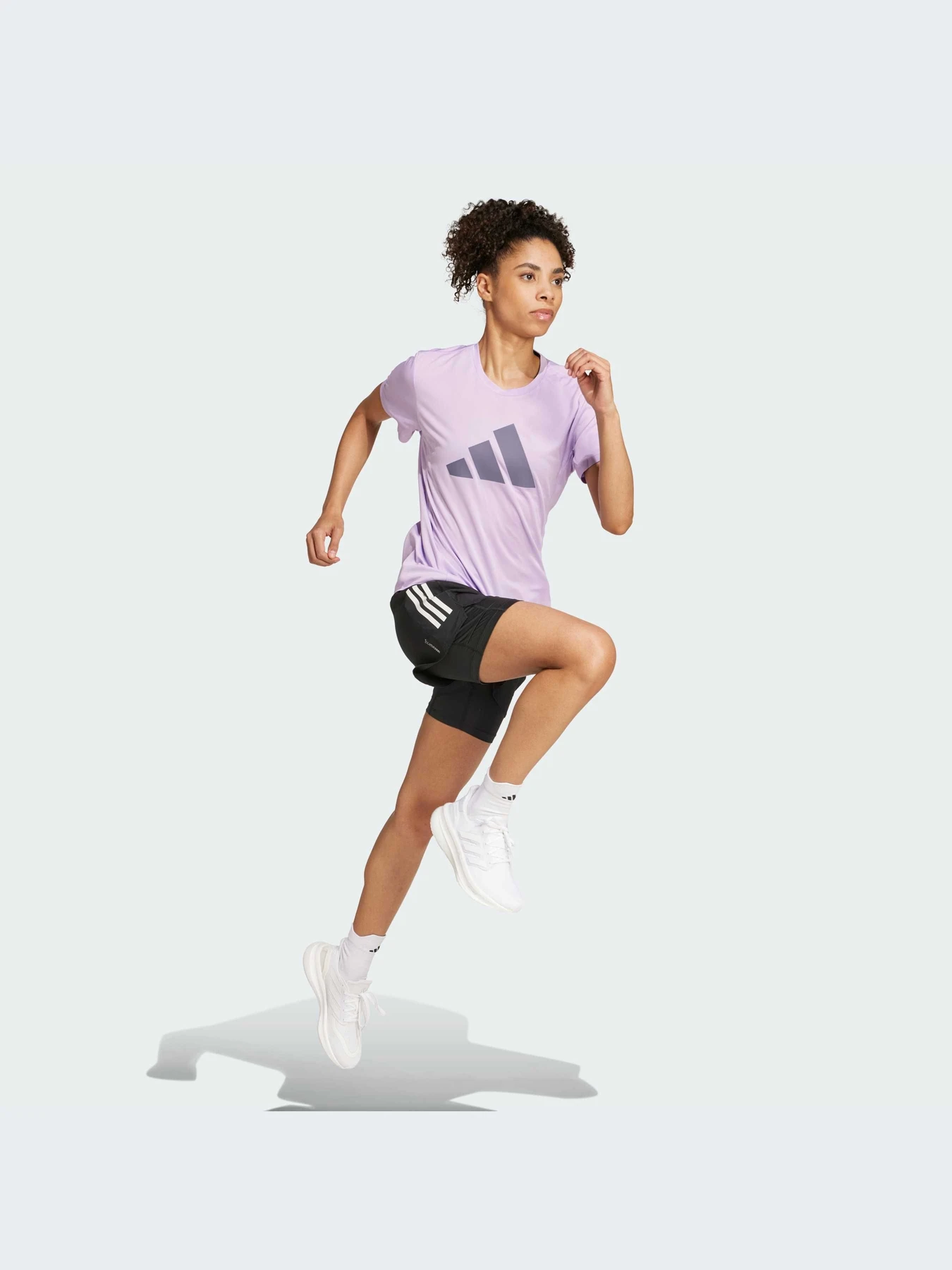 Футболки и поло Adidas модель JM5761-KZ Футболки и поло Adidas модель JM5761-KZ Фото