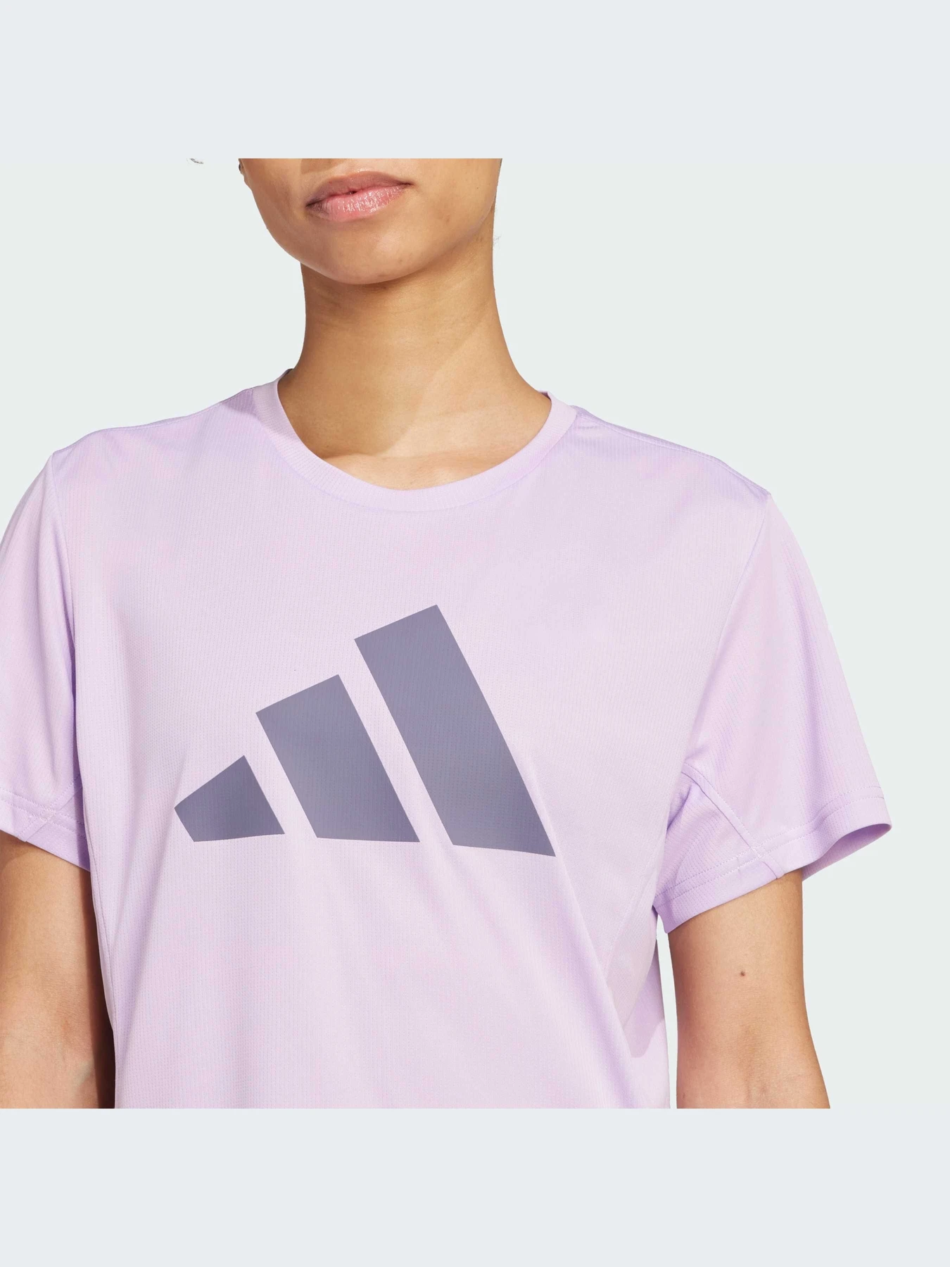 Футболки и поло Adidas модель JM5761-KZ Футболки и поло Adidas модель JM5761-KZ Фото