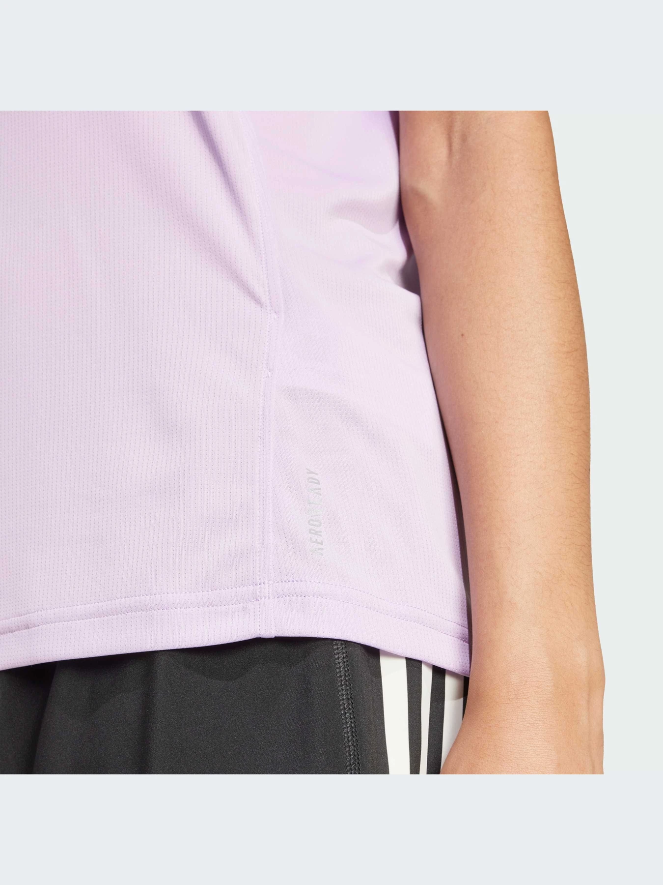 Футболки и поло Adidas модель JM5761-KZ Футболки и поло Adidas модель JM5761-KZ Фото